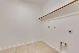 2033 Brackettville, Forney, TX 75126 - Photo 12