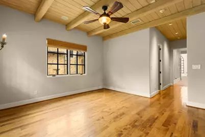 4573 Cascades Shoreline Drive, Tyler, TX 75709 - Photo 24