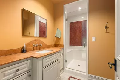 4573 Cascades Shoreline Drive, Tyler, TX 75709 - Photo 20