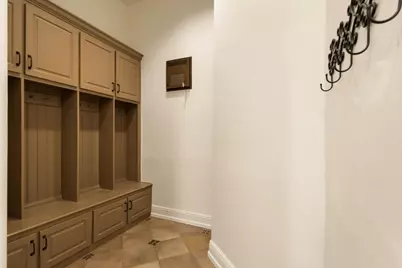 4573 Cascades Shoreline Drive, Tyler, TX 75709 - Photo 18
