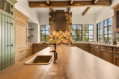 4573 Cascades Shoreline Drive, Tyler, TX 75709 - Photo 12