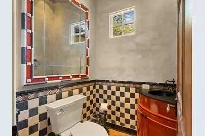 4573 Cascades Shoreline Drive, Tyler, TX 75709 - Photo 14