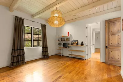 4573 Cascades Shoreline Drive, Tyler, TX 75709 - Photo 22