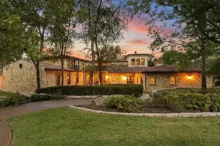 4573 Cascades Shoreline Dr, Tyler, TX 75709 - Photo 1