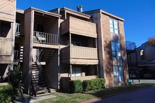 8110 Skillman St, Dallas, TX 75231 - Photo 2