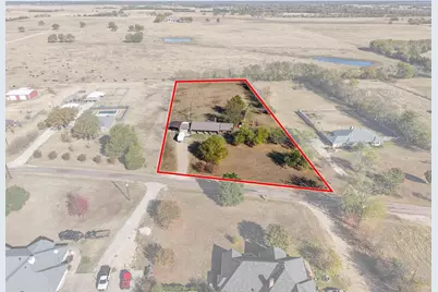 625 County Road 13300, Paris, TX 75462 - Photo 30