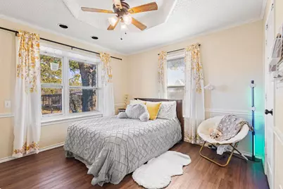 625 County Road 13300, Paris, TX 75462 - Photo 16