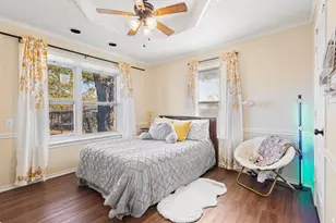 625 County Rd 13300, Paris, TX 75462 - Photo 16