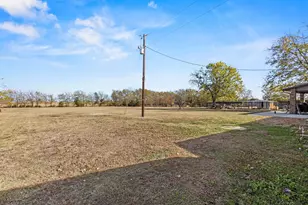 625 County Rd 13300, Paris, TX 75462 - Photo 2