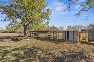 625 County Rd 13300, Paris, TX 75462 - Photo 4