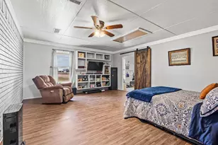 625 County Rd 13300, Paris, TX 75462 - Photo 22