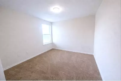 1256 Redman Avenue, Mesquite, TX 75149 - Photo 8