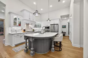 2320 Stillwater Ln, Prosper, TX 75078 - Photo 18