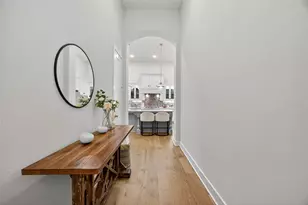 2320 Stillwater Ln, Prosper, TX 75078 - Photo 12