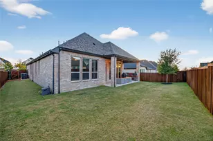 2320 Stillwater Ln, Prosper, TX 75078 - Photo 40