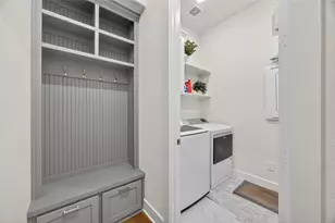 2320 Stillwater Ln, Prosper, TX 75078 - Photo 14