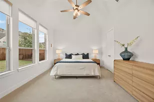 2320 Stillwater Ln, Prosper, TX 75078 - Photo 30