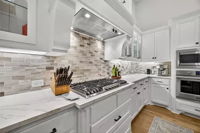 2320 Stillwater Lane, Prosper, TX 75078 - Photo 20