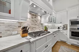 2320 Stillwater Ln, Prosper, TX 75078 - Photo 20