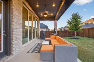 2320 Stillwater Ln, Prosper, TX 75078 - Photo 38