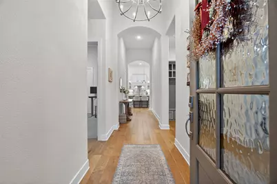 2320 Stillwater Lane, Prosper, TX 75078 - Photo 6