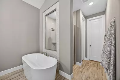 2320 Stillwater Lane, Prosper, TX 75078 - Photo 34