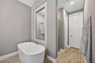 2320 Stillwater Ln, Prosper, TX 75078 - Photo 34