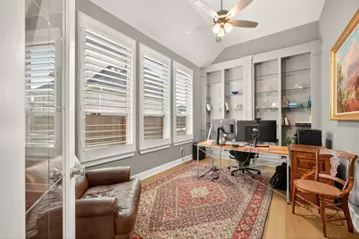 2320 Stillwater Lane, Prosper, TX 75078 - Photo 36