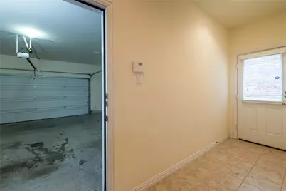 3408 Porter Creek Drive, Plano, TX 75025 - Photo 14