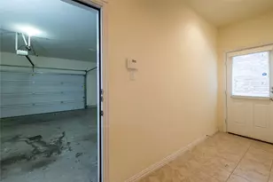 3408 Porter Creek Dr, Plano, TX 75025 - Photo 14