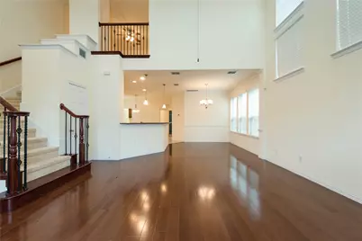 3408 Porter Creek Drive, Plano, TX 75025 - Photo 22