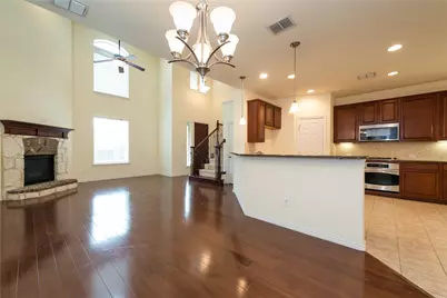 3408 Porter Creek Drive, Plano, TX 75025 - Photo 4