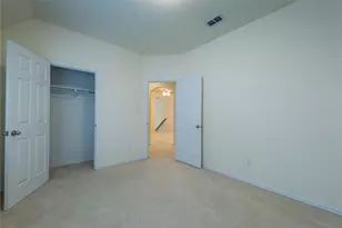 3408 Porter Creek Dr, Plano, TX 75025 - Photo 12