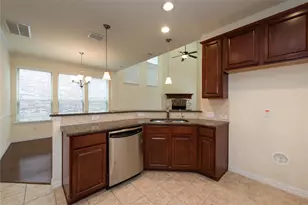 3408 Porter Creek Dr, Plano, TX 75025 - Photo 22