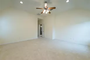 3408 Porter Creek Dr, Plano, TX 75025 - Photo 34