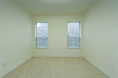 3408 Porter Creek Drive, Plano, TX 75025 - Photo 28