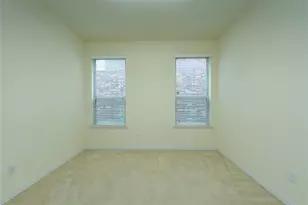 3408 Porter Creek Dr, Plano, TX 75025 - Photo 28