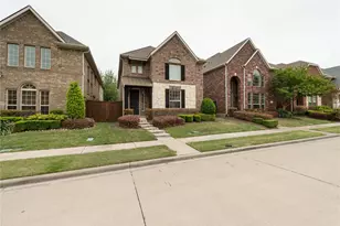 3408 Porter Creek Dr, Plano, TX 75025 - Photo 2
