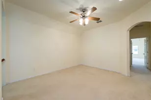 3408 Porter Creek Dr, Plano, TX 75025 - Photo 32