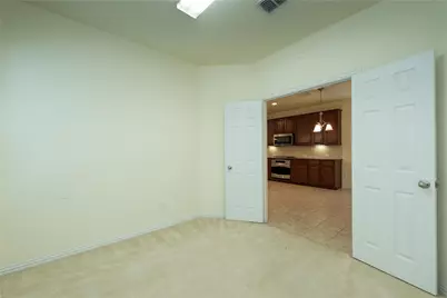 3408 Porter Creek Drive, Plano, TX 75025 - Photo 10