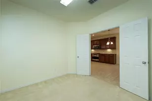 3408 Porter Creek Dr, Plano, TX 75025 - Photo 10