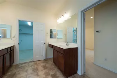 3408 Porter Creek Drive, Plano, TX 75025 - Photo 24