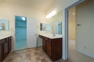 3408 Porter Creek Dr, Plano, TX 75025 - Photo 24