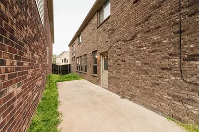 3408 Porter Creek Drive, Plano, TX 75025 - Photo 4