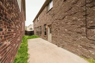 3408 Porter Creek Dr, Plano, TX 75025 - Photo 4