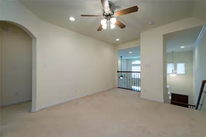 3408 Porter Creek Drive, Plano, TX 75025 - Photo 8