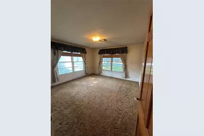 1014 Hillcrest Street, Denton, TX 76201 - Photo 8