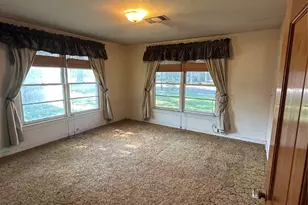 1014 Hillcrest St, Denton, TX 76201 - Photo 8