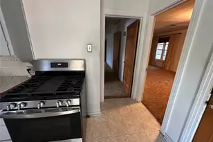 1014 Hillcrest St, Denton, TX 76201 - Photo 4