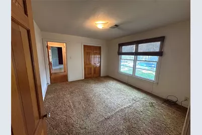 1014 Hillcrest Street, Denton, TX 76201 - Photo 10